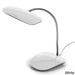 Northwest LED Touch-activated USB Desk Lamp