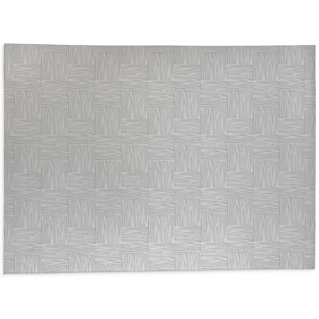 1043478119