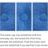 1192279876