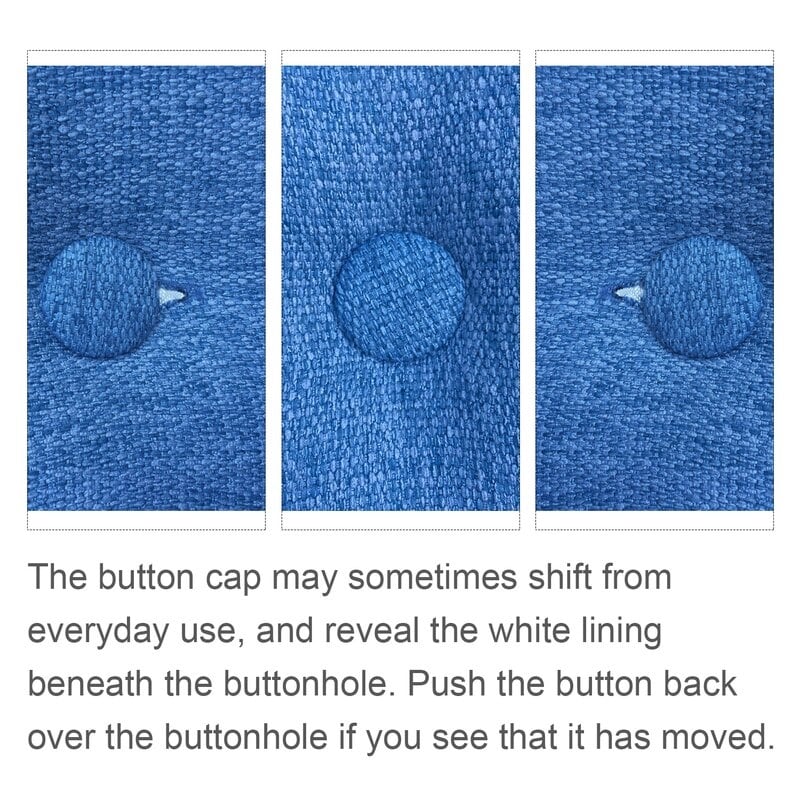 1243810193