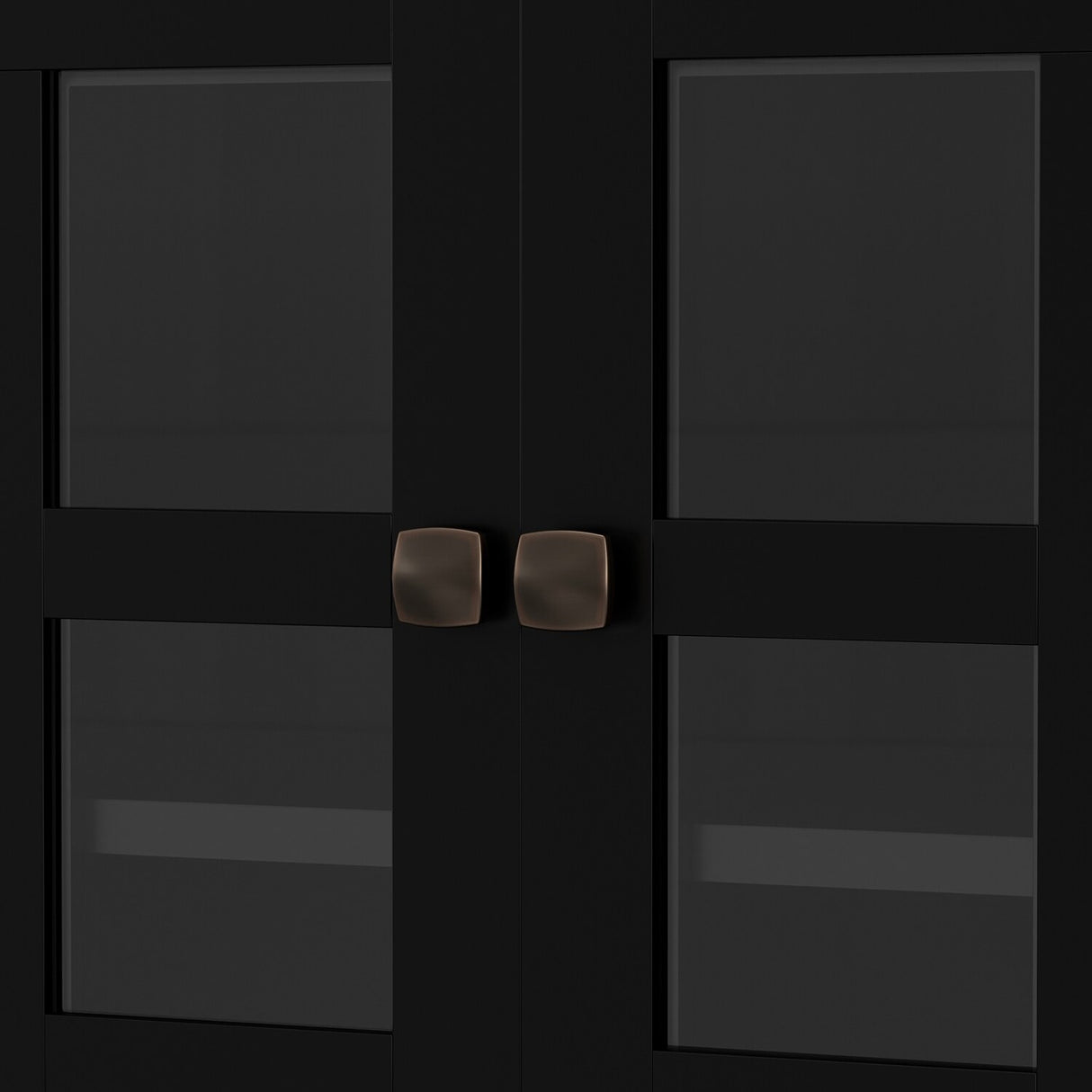 1282040686