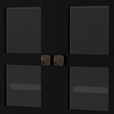 1282040686