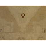 Wahi Rugs Hand Knotted Vintage Turk Anatolian Antique Yastik 2' x 3' - 2'x3'