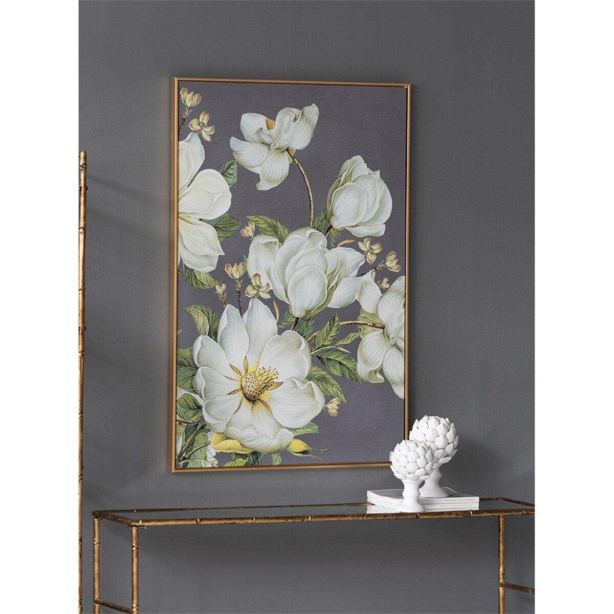 Wall Art Prints Home Decor
