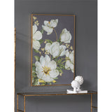 Wall Art Prints Home Decor