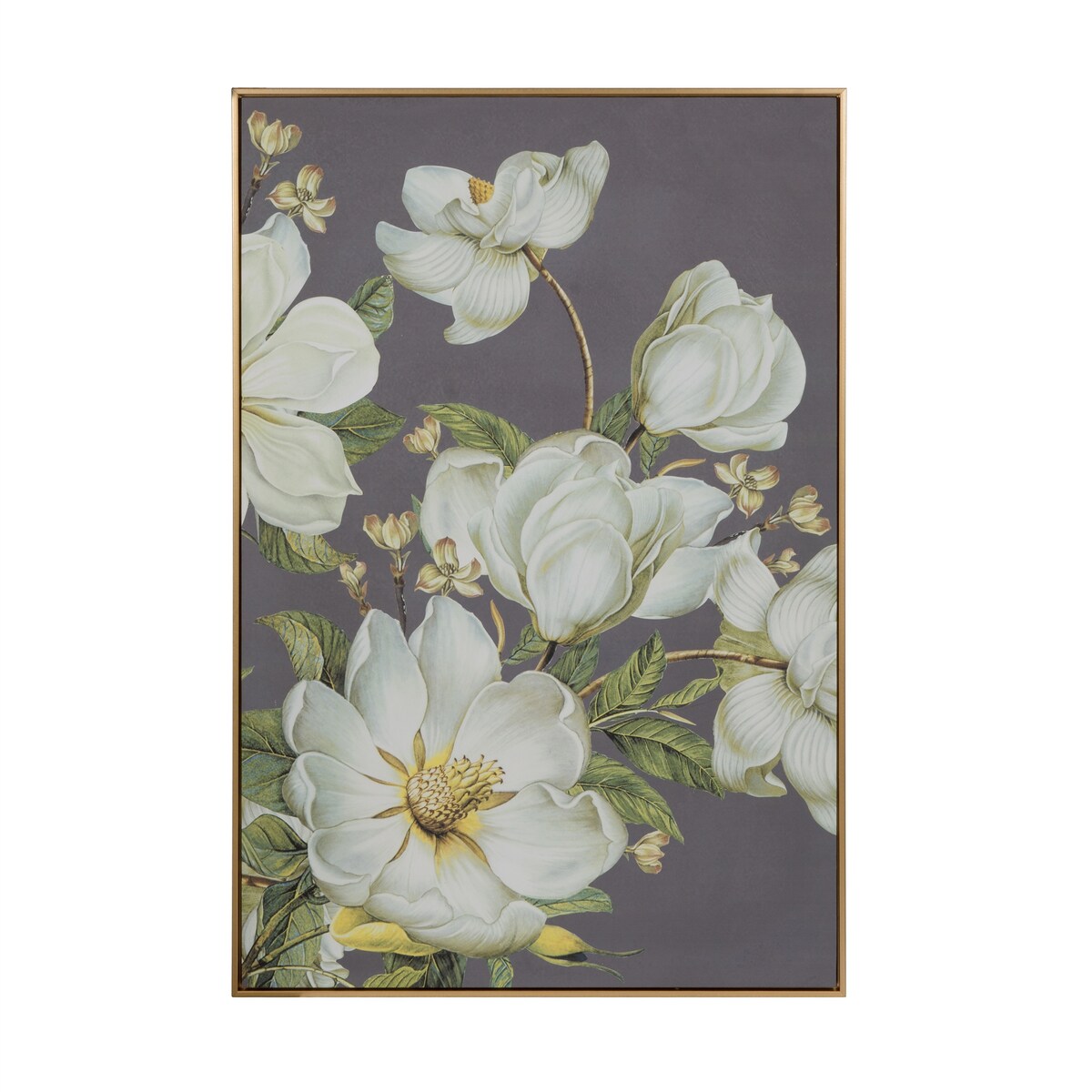 Wall Art Prints Home Decor