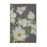 Wall Art Prints Home Decor