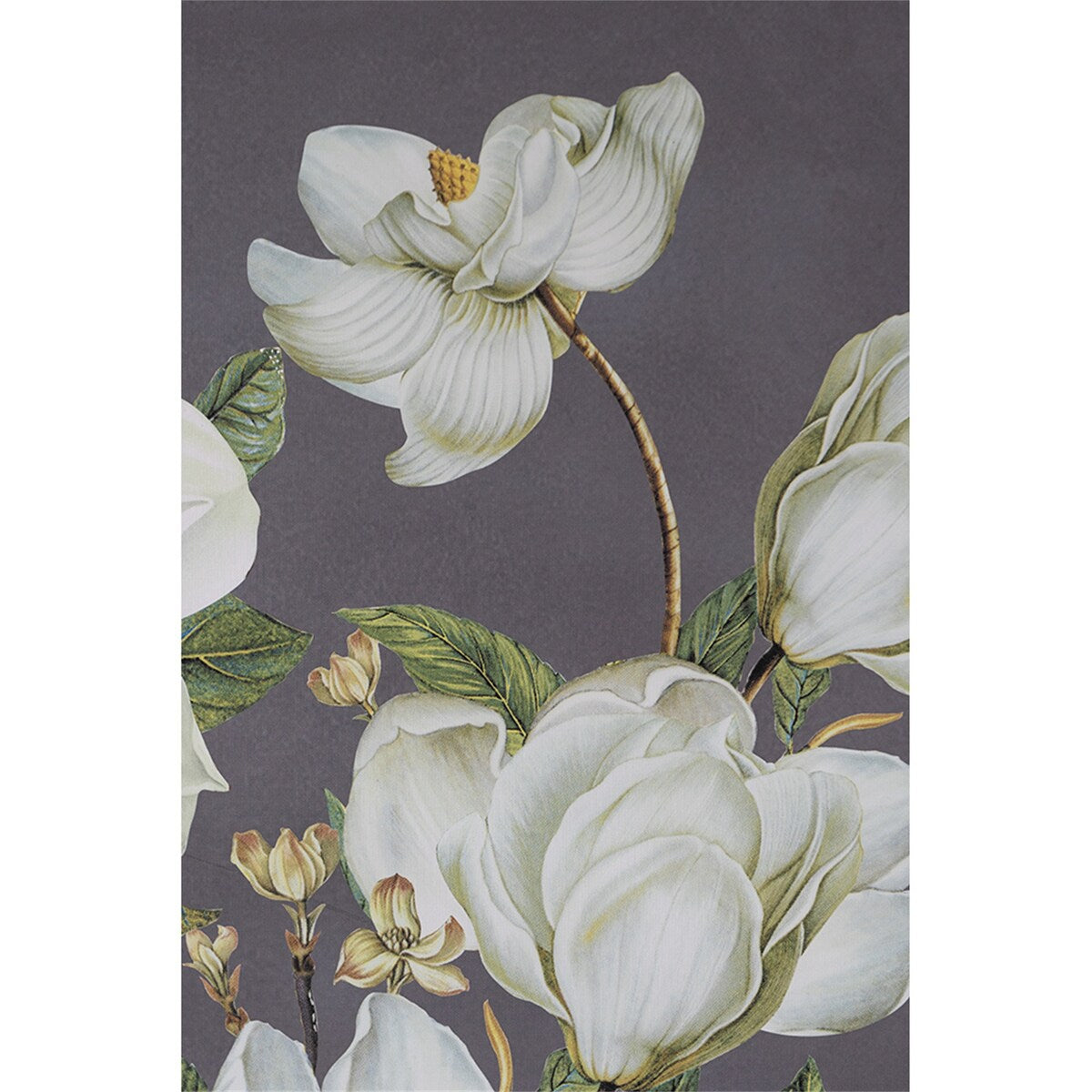 Wall Art Prints Home Decor
