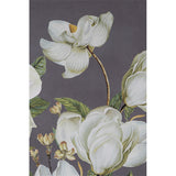 Wall Art Prints Home Decor