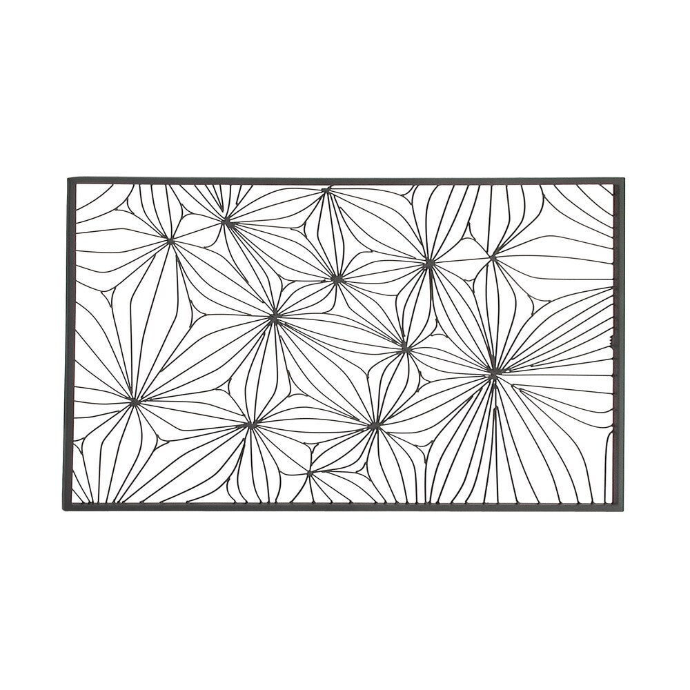 Wall Decor Accent Piece