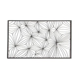 Wall Decor Accent Piece