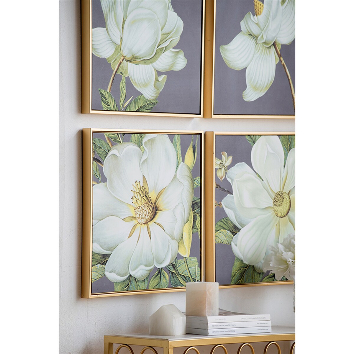 Wall Decor