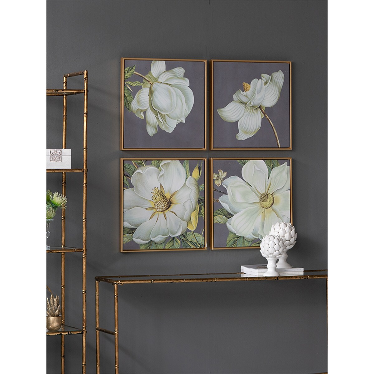 Wall Decor