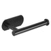 Wall Mount Kitchen Paper Towel Holder Stainless Steel