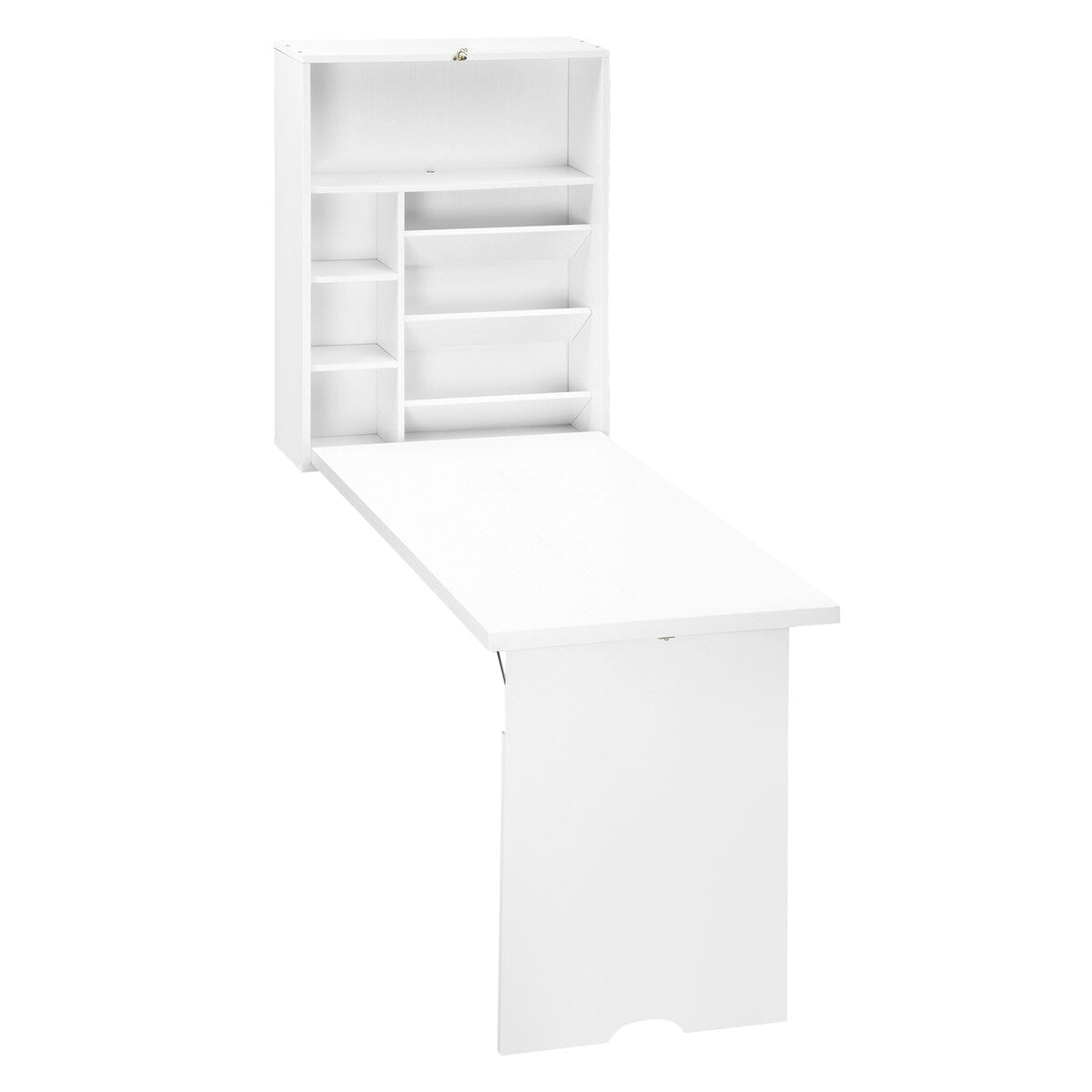 Overstock folding desk hotsell