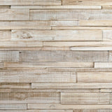 Wall!Supply 0.98 in. x 3.94 in. x 2.56 ft. Ultrawood Teak Linari White (18-Pack)