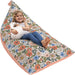 Washable Bean Bag Chair for Kids