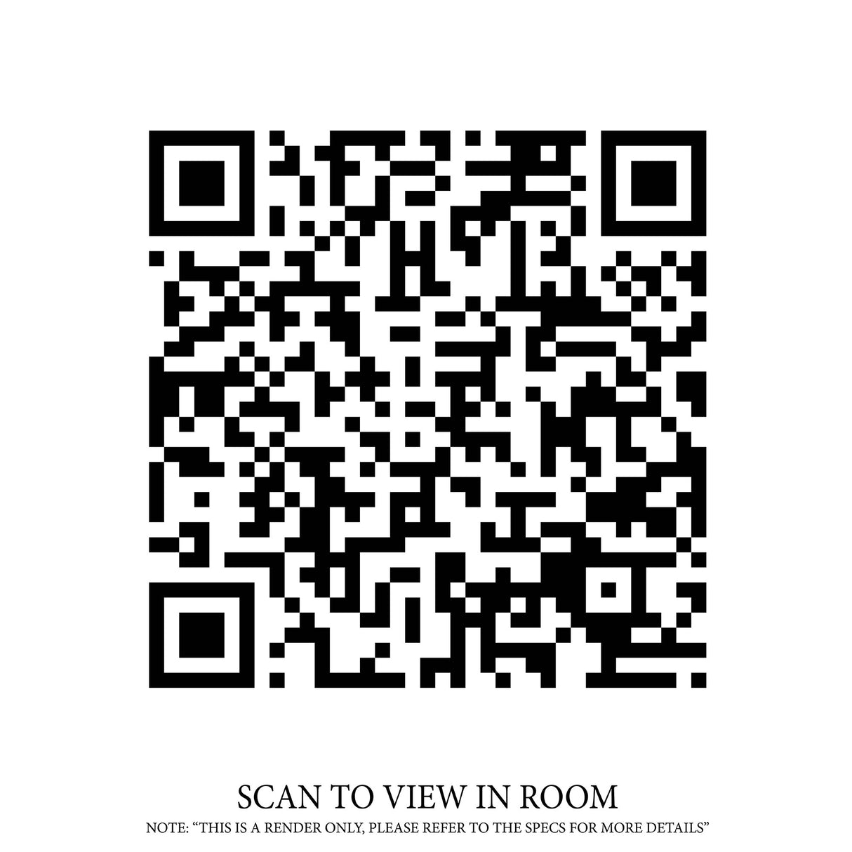 1153274856