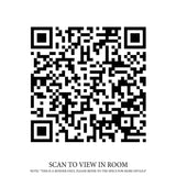 1153274856