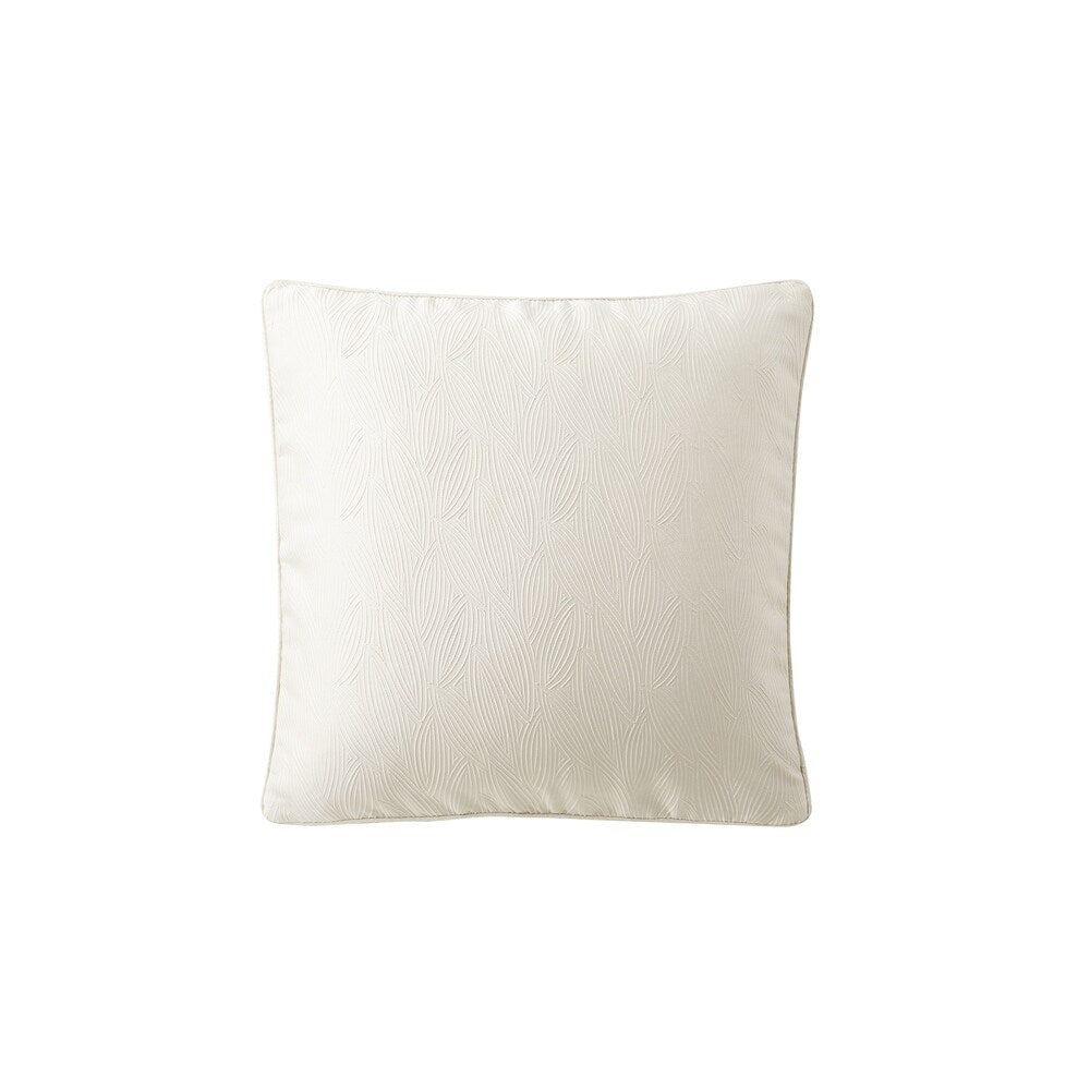 Waterford Aidan Euro Sham