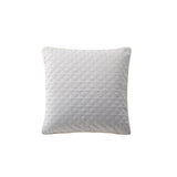 Waterford Aidan Euro Sham