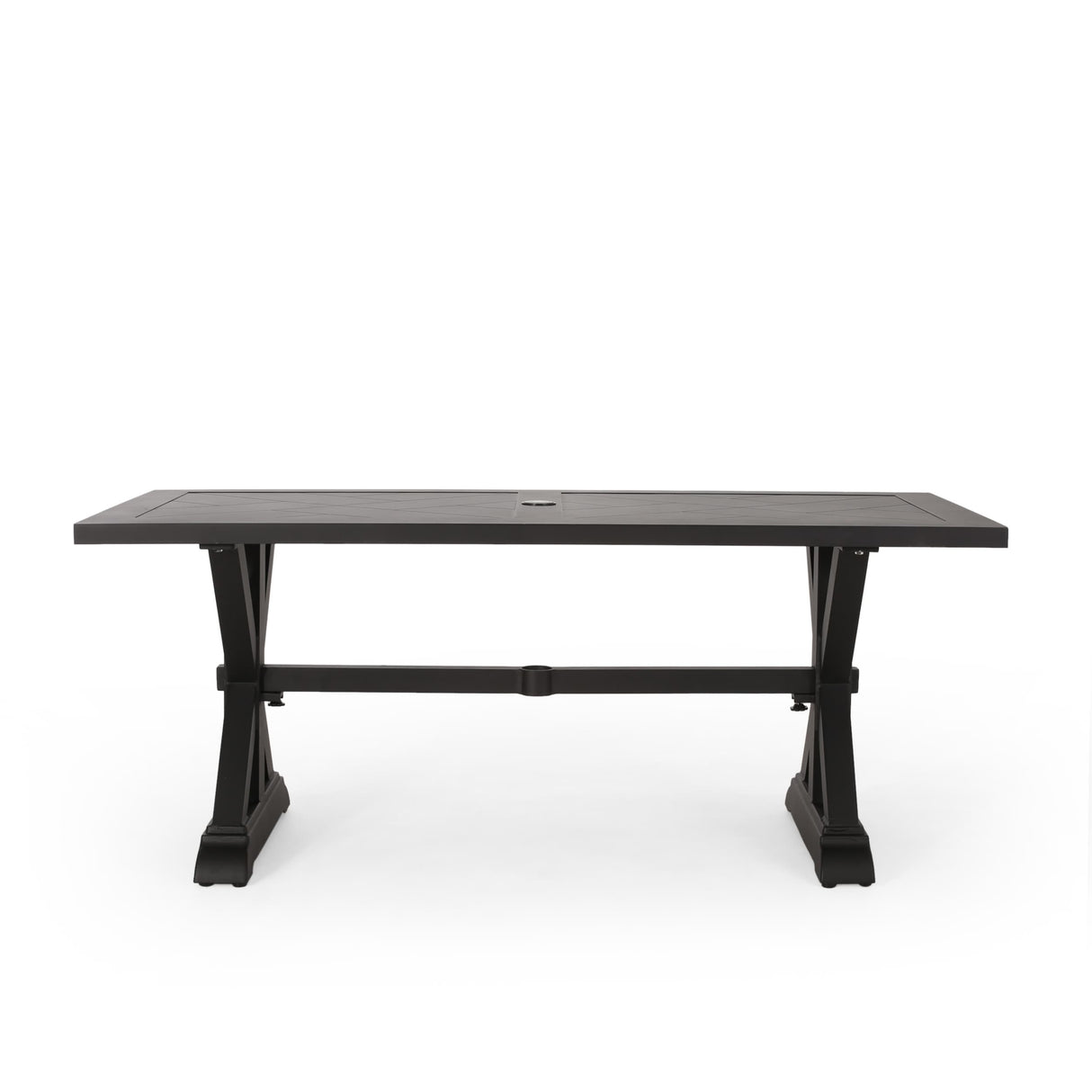 Waterford Outdoor Outdoor 7 by Christopher Knight Home