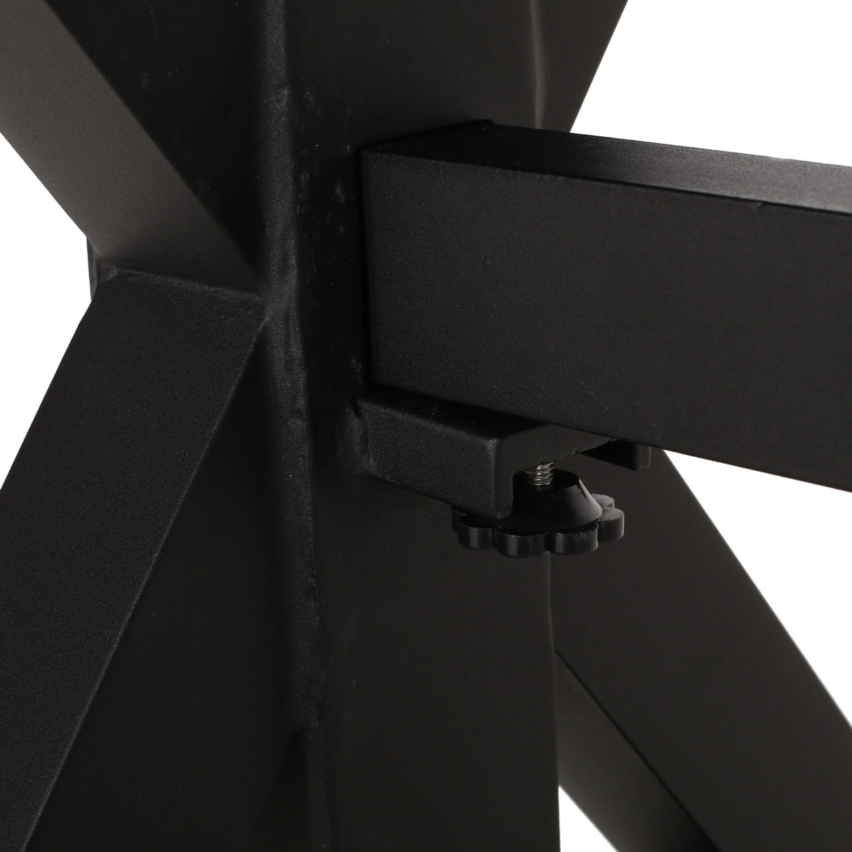 Waterford Outdoor Outdoor 7 by Christopher Knight Home