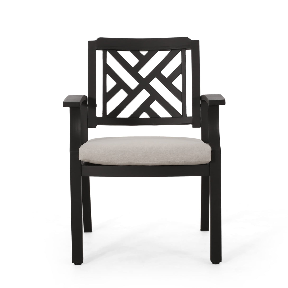 Waterford Outdoor Outdoor 7 by Christopher Knight Home