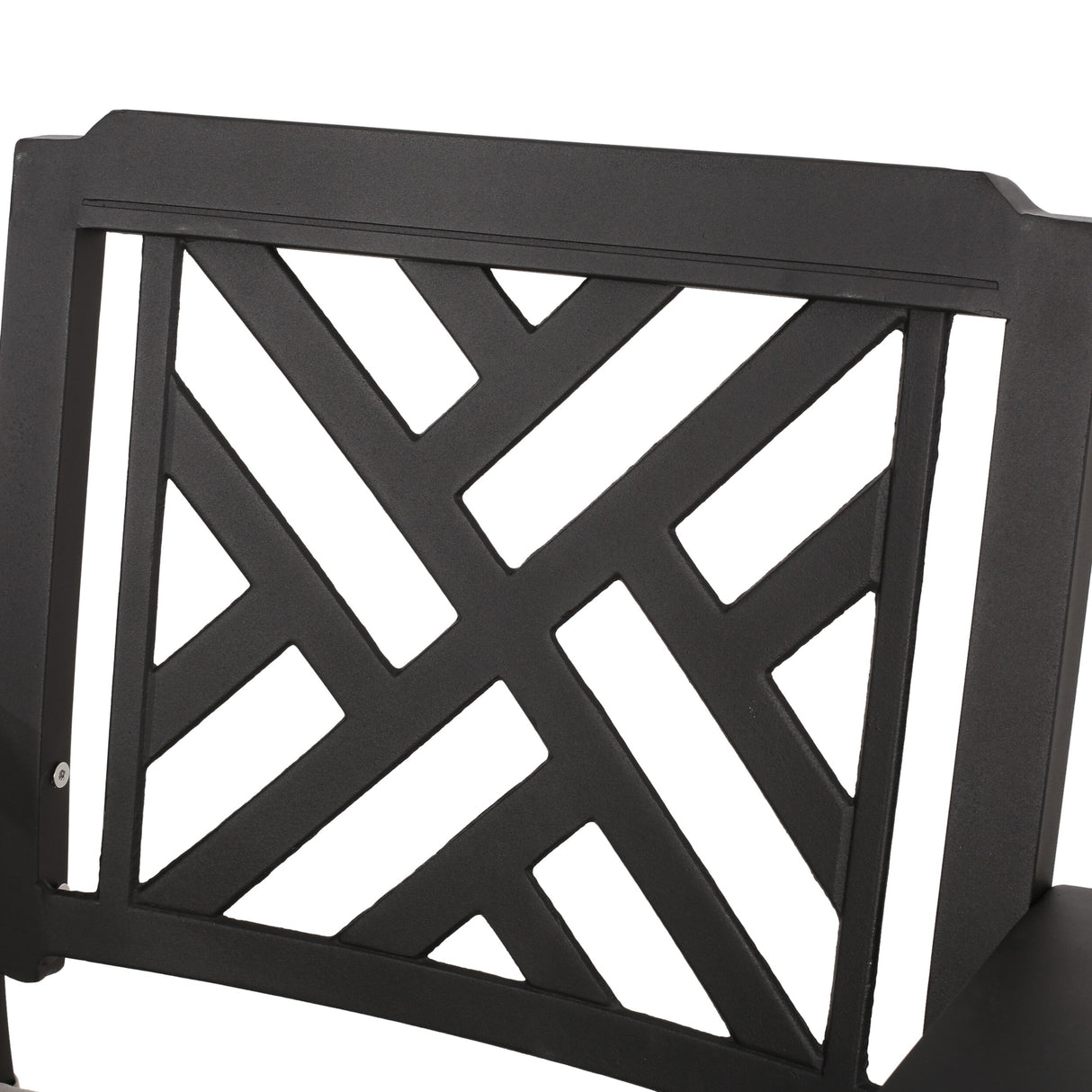 Waterford Outdoor Outdoor 7 by Christopher Knight Home