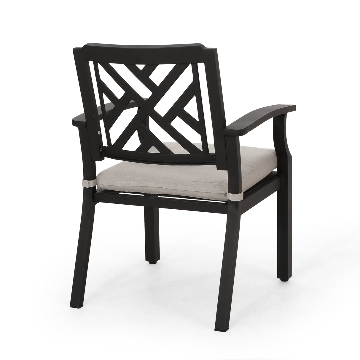 Waterford Outdoor Outdoor 7 by Christopher Knight Home