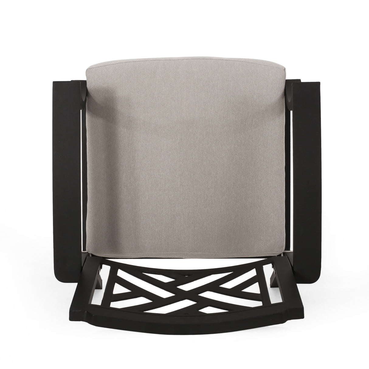 Waterford Outdoor Outdoor 7 by Christopher Knight Home