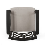 Waterford Outdoor Outdoor 7 by Christopher Knight Home