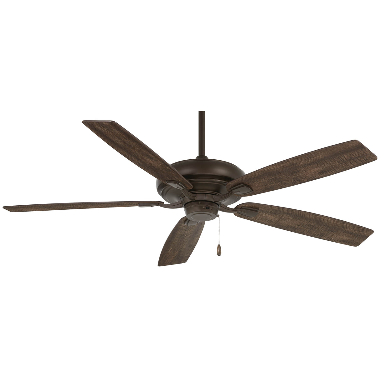 Minka Aire Watt 5 Blade 60 Inch Indoor Ceiling Fan
