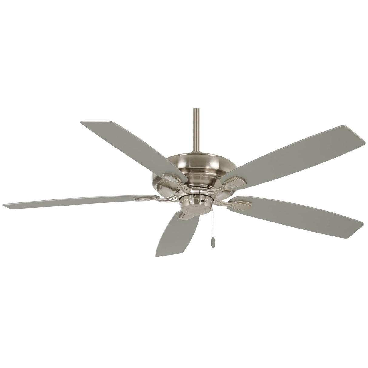 Minka Aire Watt 5 Blade 60 Inch Indoor Ceiling Fan