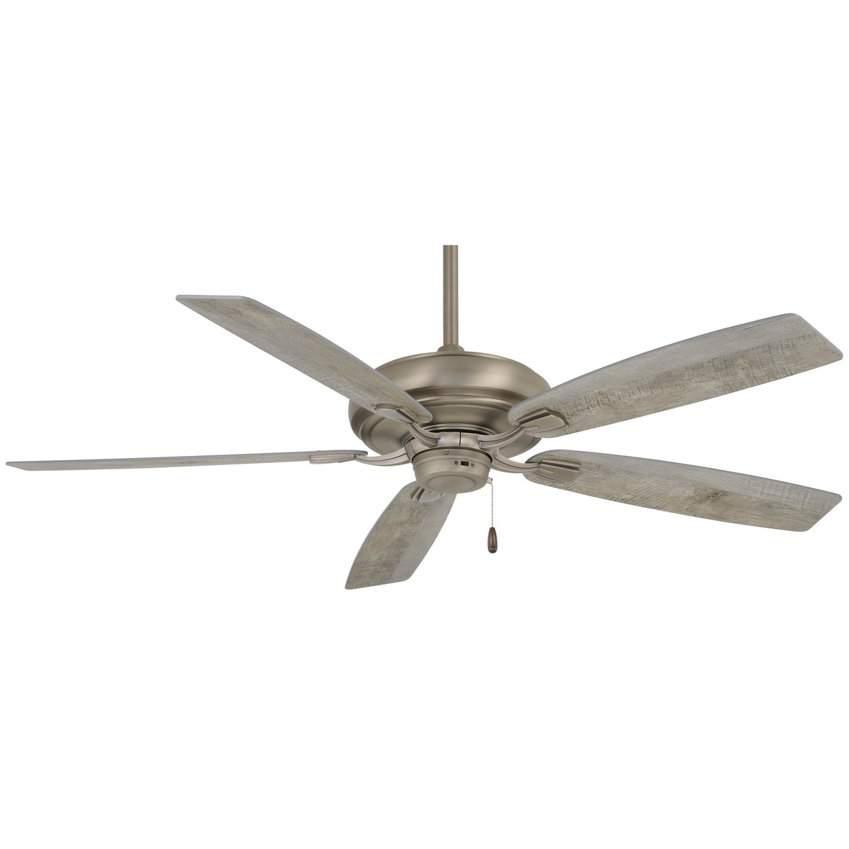 Minka Aire Watt 5 Blade 60 Inch Indoor Ceiling Fan