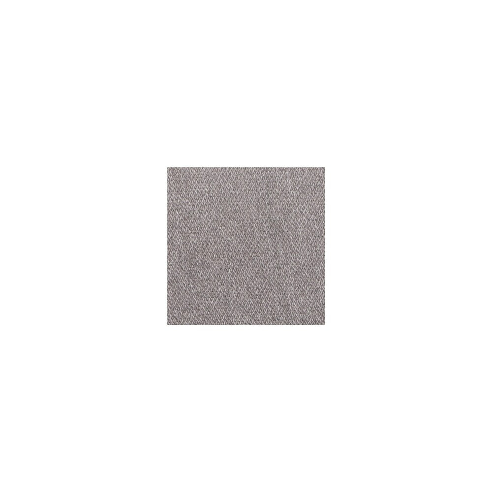 Wavecove Accent Chair