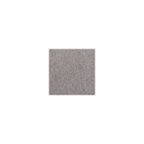Wavecove Accent Chair