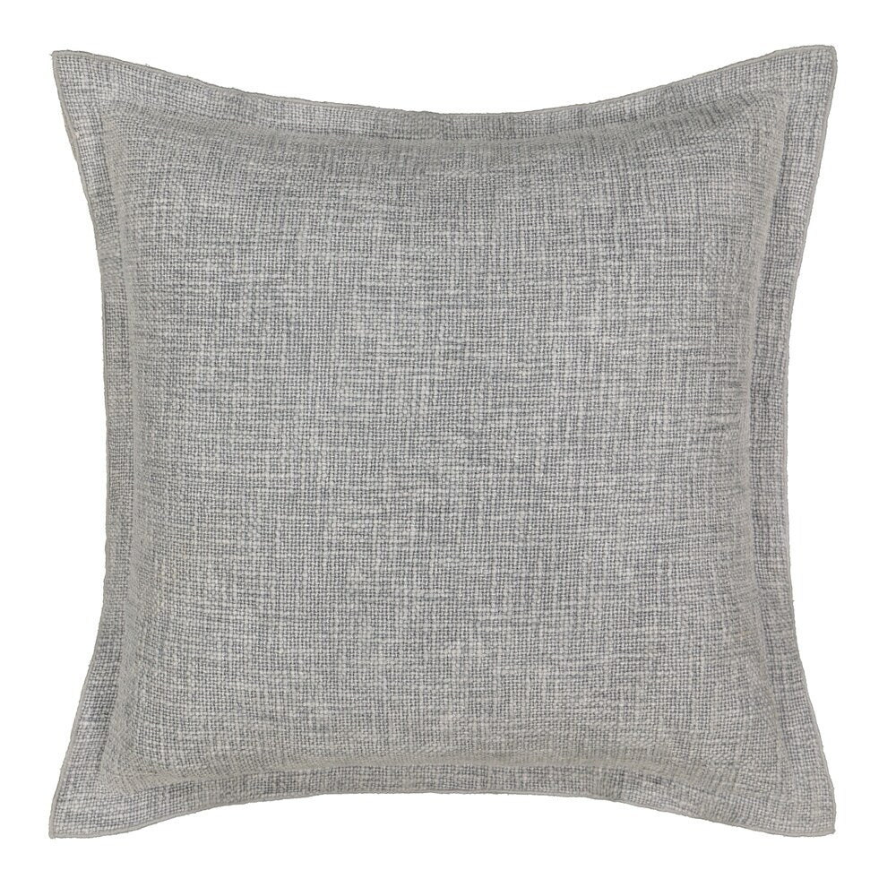 Waverly Kensington Bloom 18x18 Decorative Pillow