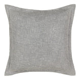 Waverly Kensington Bloom 18x18 Decorative Pillow