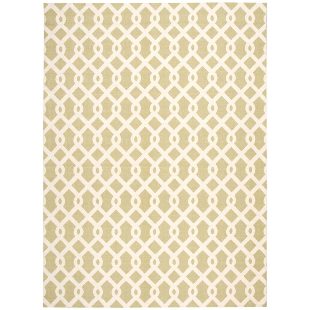 New Castle Poolside Indoor/ Outdoor Area Rug by Havenside Home