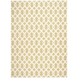 New Castle Poolside Indoor/ Outdoor Area Rug by Havenside Home