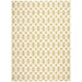 New Castle Poolside Indoor/ Outdoor Area Rug by Havenside Home