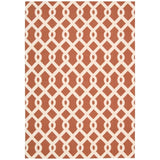 New Castle Poolside Indoor/ Outdoor Area Rug by Havenside Home