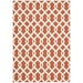 New Castle Poolside Indoor/ Outdoor Area Rug by Havenside Home