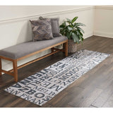 Waverly Sun N' Shade Indoor/Outdoor Area Rug