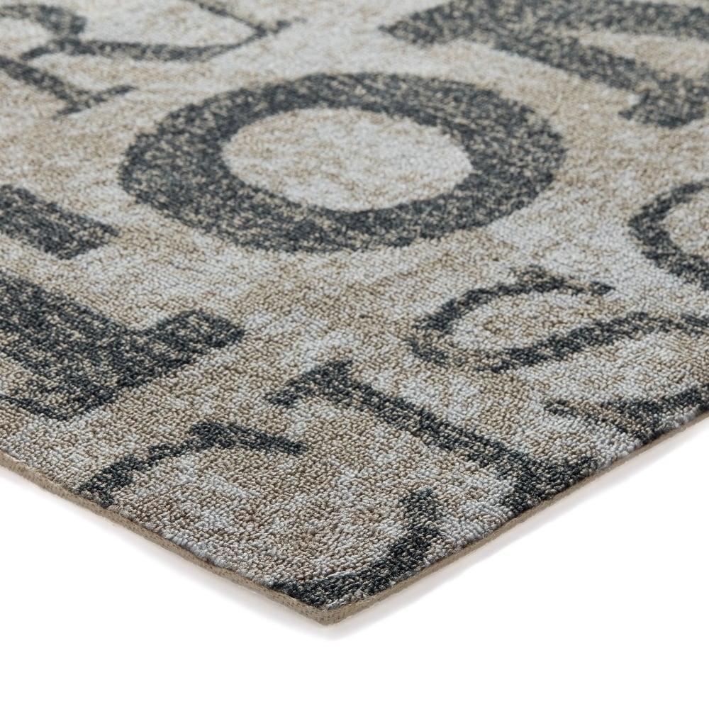 Waverly Sun N' Shade Indoor/Outdoor Area Rug