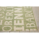 Waverly Sun N' Shade Indoor/Outdoor Area Rug