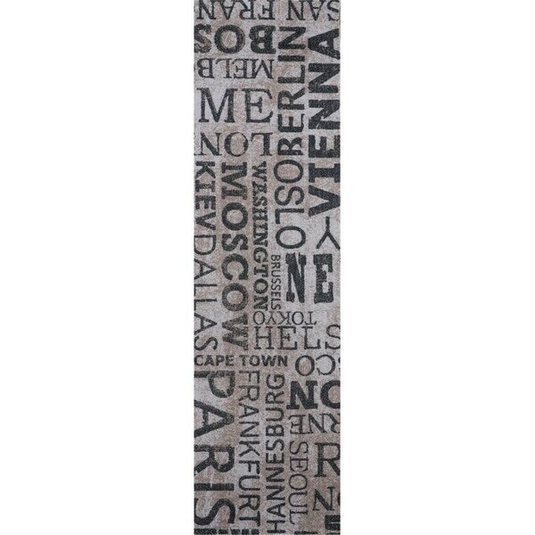 Waverly Sun N' Shade Indoor/Outdoor Area Rug