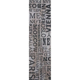 Waverly Sun N' Shade Indoor/Outdoor Area Rug