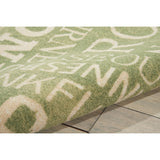 Waverly Sun N' Shade Indoor/Outdoor Area Rug
